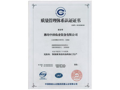 �|�������wϵ�J�C�C��